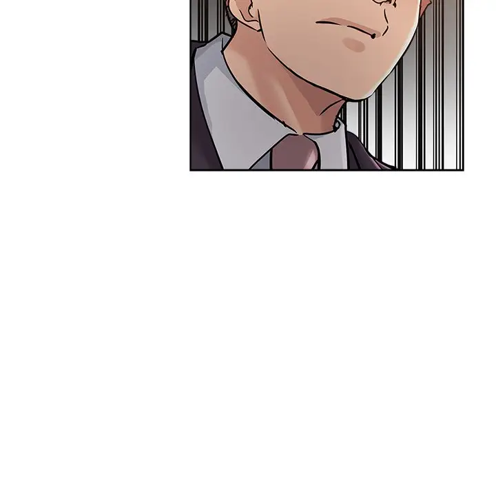 image-komik-the-unexpected-guest-chapter-22-80/97
