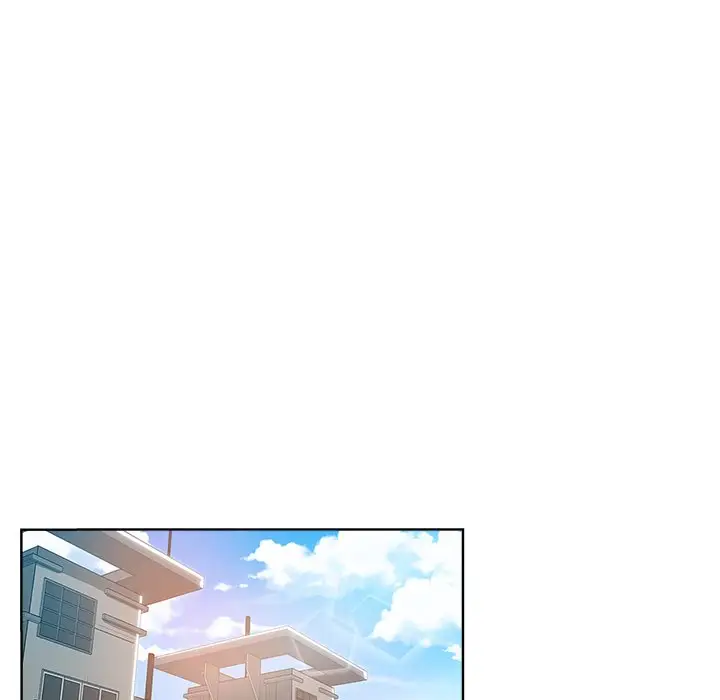 image-komik-the-unexpected-guest-chapter-22-81/97