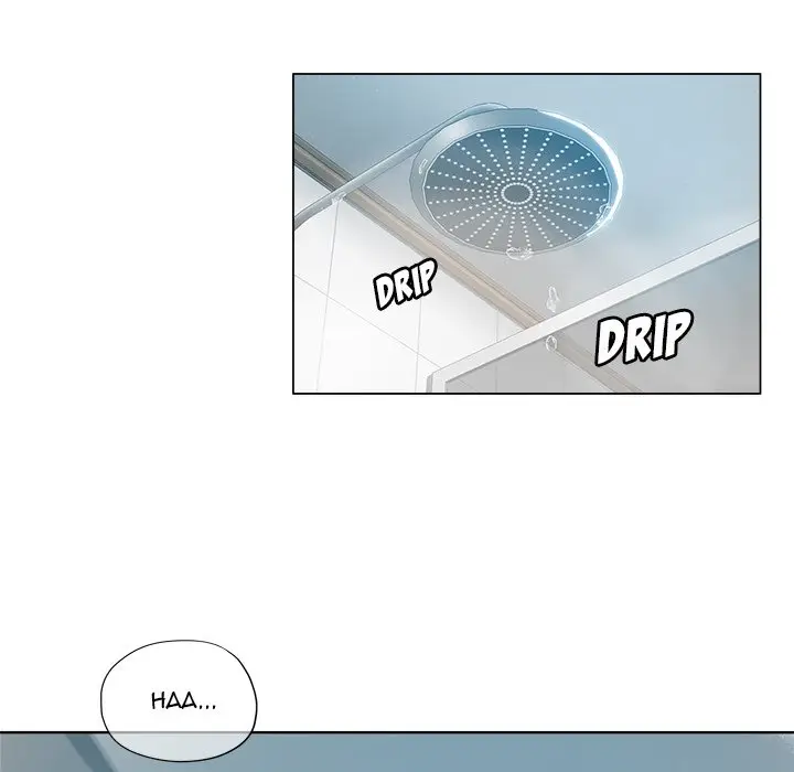 image-komik-the-unexpected-guest-chapter-22-83/97