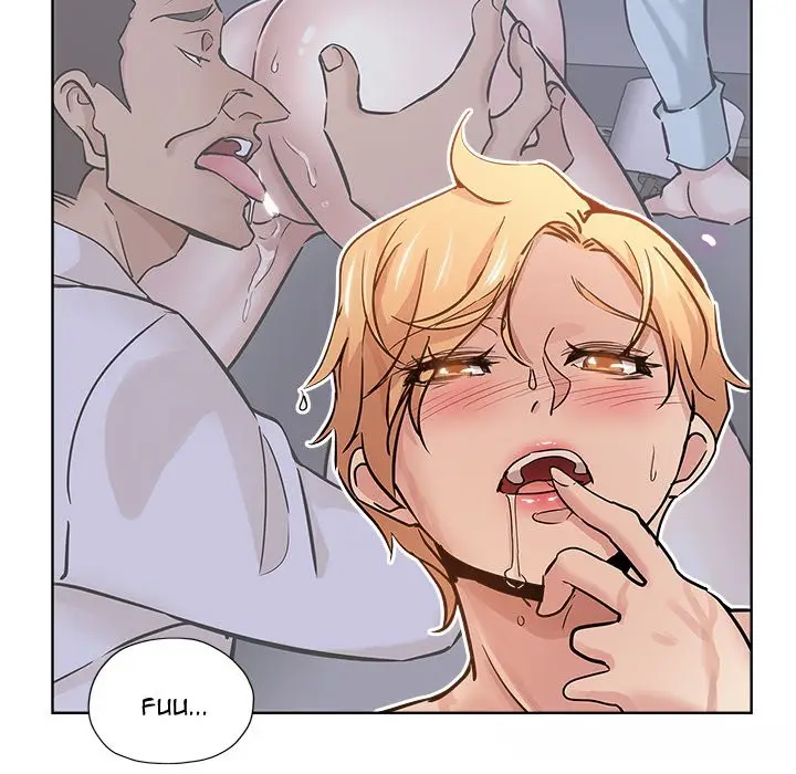 image-komik-the-unexpected-guest-chapter-22-90/97
