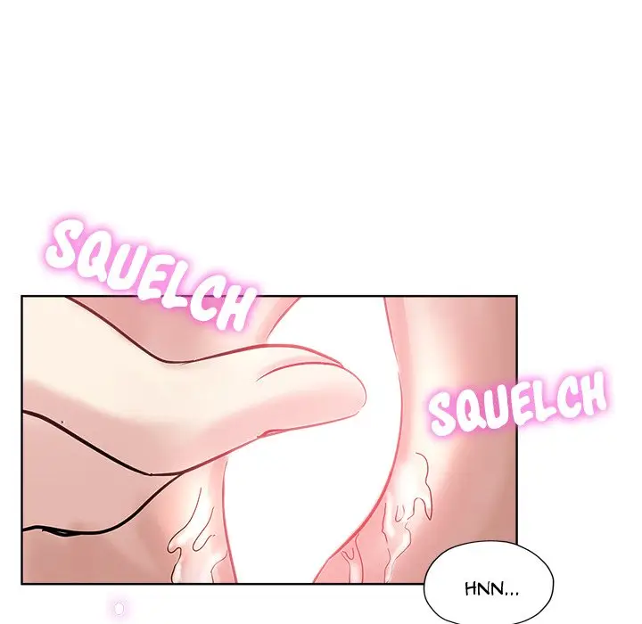 image-komik-the-unexpected-guest-chapter-22-91/97
