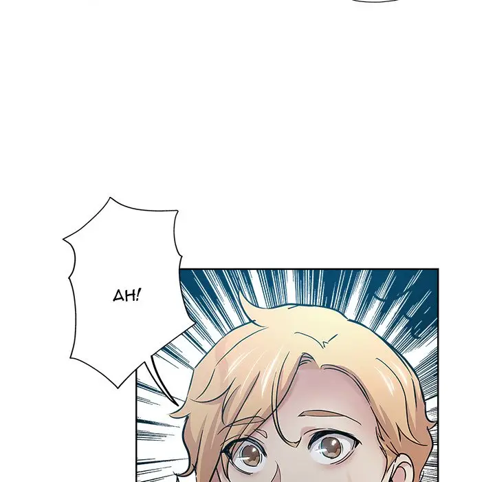 image-komik-the-unexpected-guest-chapter-22-92/97