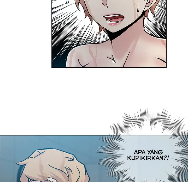 image-komik-the-unexpected-guest-chapter-22-93/97