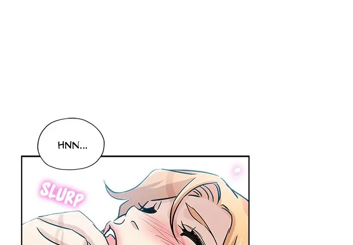 image-komik-the-unexpected-guest-chapter-23-2/96