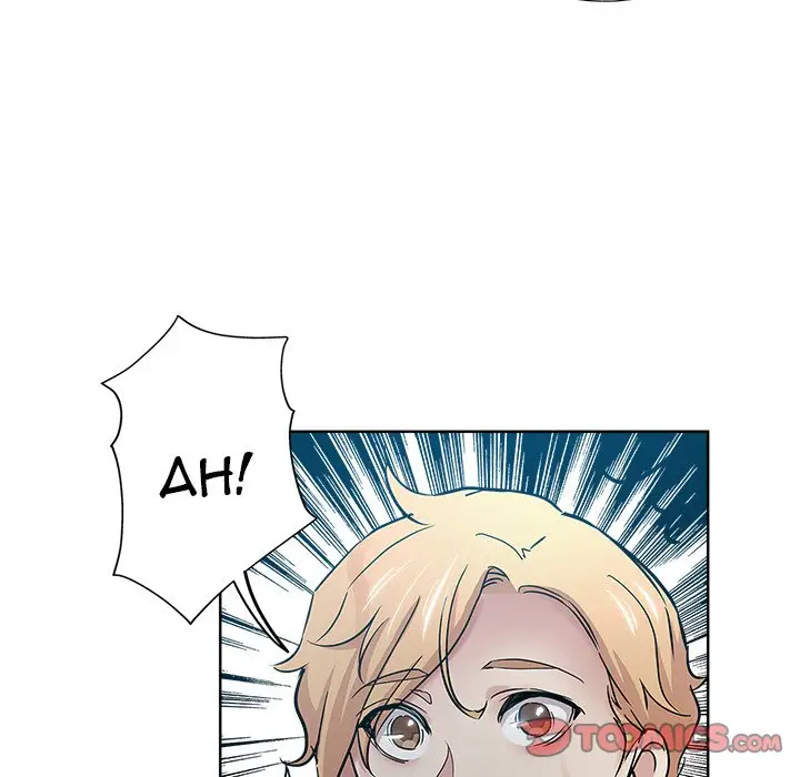 image-komik-the-unexpected-guest-chapter-23-7/96