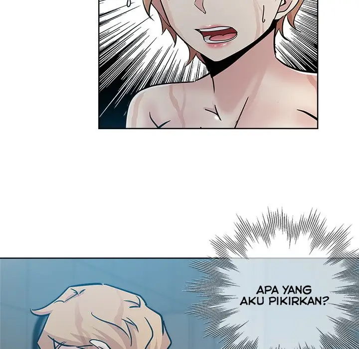 image-komik-the-unexpected-guest-chapter-23-8/96