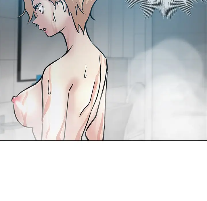 image-komik-the-unexpected-guest-chapter-23-9/96