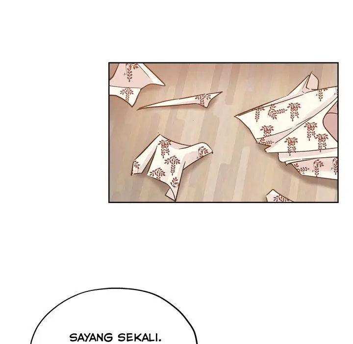 image-komik-the-unexpected-guest-chapter-23-11/96