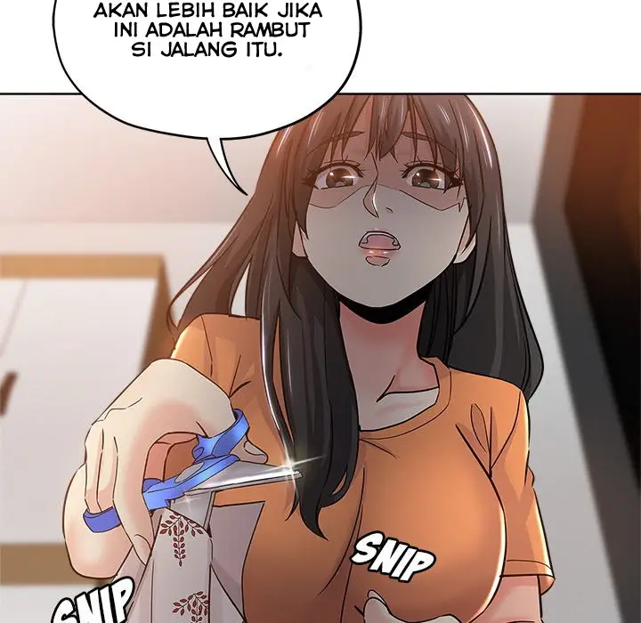 image-komik-the-unexpected-guest-chapter-23-12/96