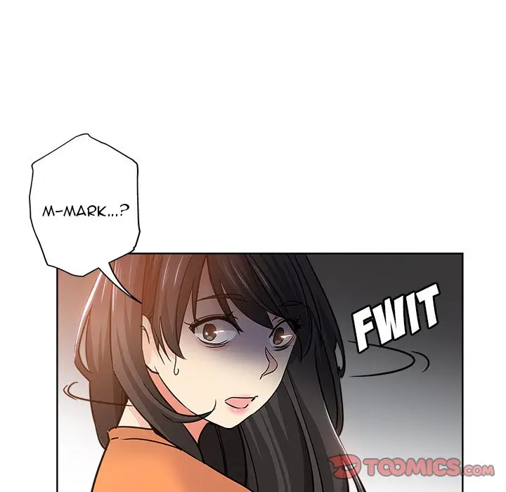 image-komik-the-unexpected-guest-chapter-23-15/96