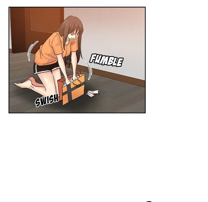 image-komik-the-unexpected-guest-chapter-23-17/96