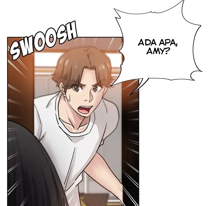 image-komik-the-unexpected-guest-chapter-23-19/96