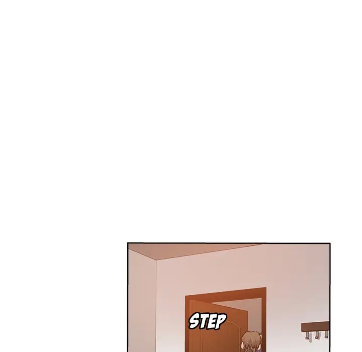 image-komik-the-unexpected-guest-chapter-23-26/96