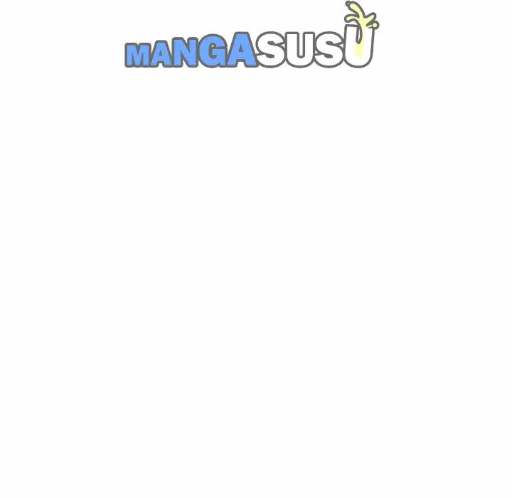 image-komik-the-unexpected-guest-chapter-23-31/96