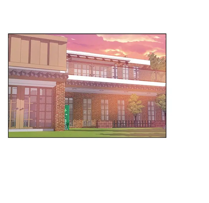 image-komik-the-unexpected-guest-chapter-23-32/96