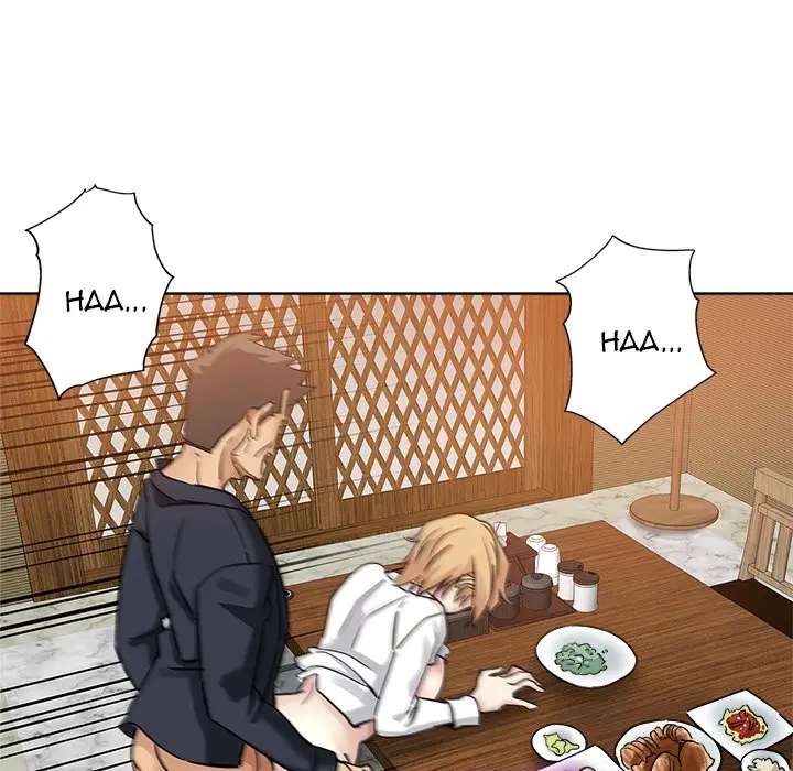 image-komik-the-unexpected-guest-chapter-23-33/96