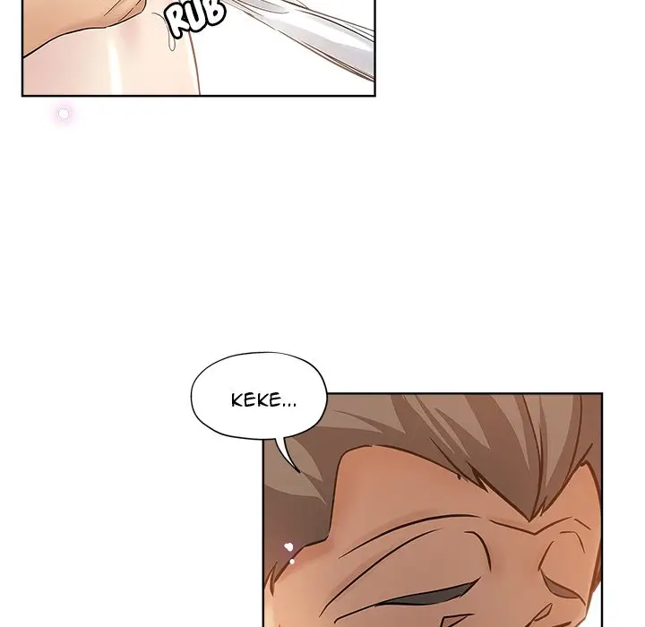 image-komik-the-unexpected-guest-chapter-23-40/96