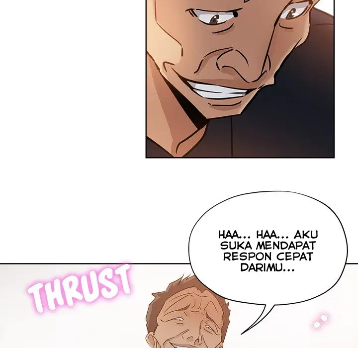 image-komik-the-unexpected-guest-chapter-23-41/96