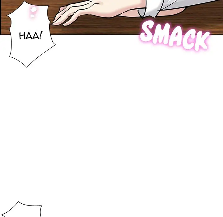 image-komik-the-unexpected-guest-chapter-23-44/96