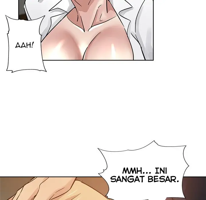 image-komik-the-unexpected-guest-chapter-23-47/96