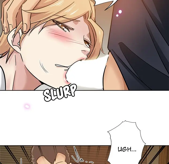 image-komik-the-unexpected-guest-chapter-23-48/96