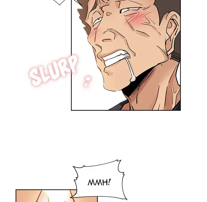 image-komik-the-unexpected-guest-chapter-23-51/96