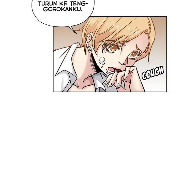 image-komik-the-unexpected-guest-chapter-23-53/96