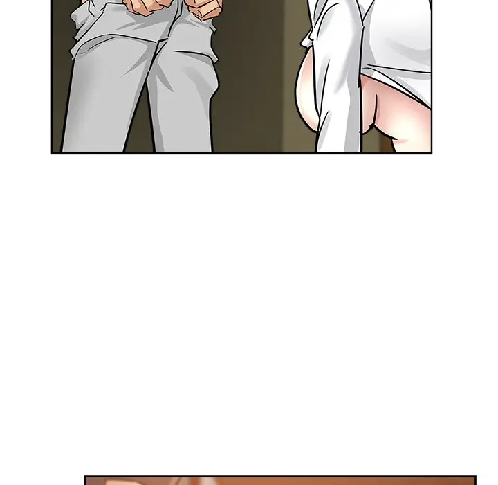 image-komik-the-unexpected-guest-chapter-23-55/96