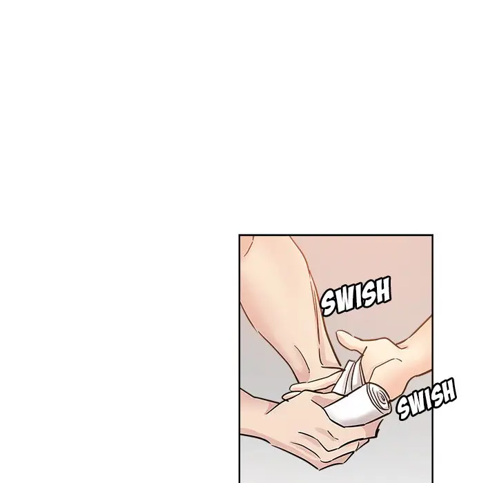 image-komik-the-unexpected-guest-chapter-23-58/96