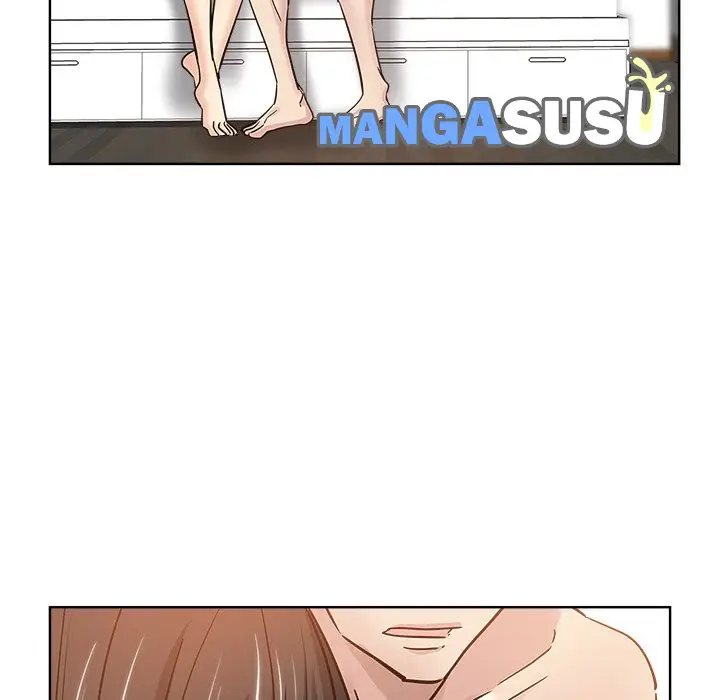 image-komik-the-unexpected-guest-chapter-23-60/96