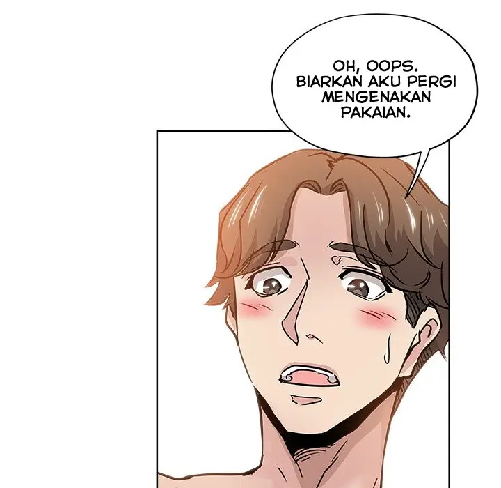 image-komik-the-unexpected-guest-chapter-23-62/96