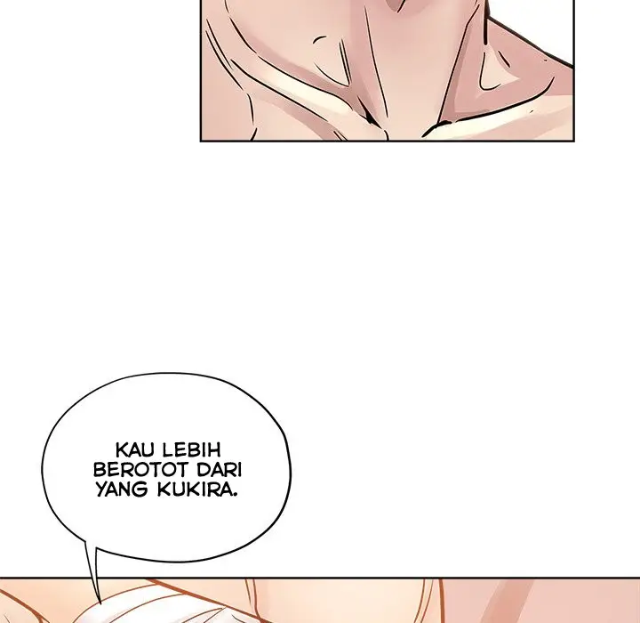 image-komik-the-unexpected-guest-chapter-23-63/96