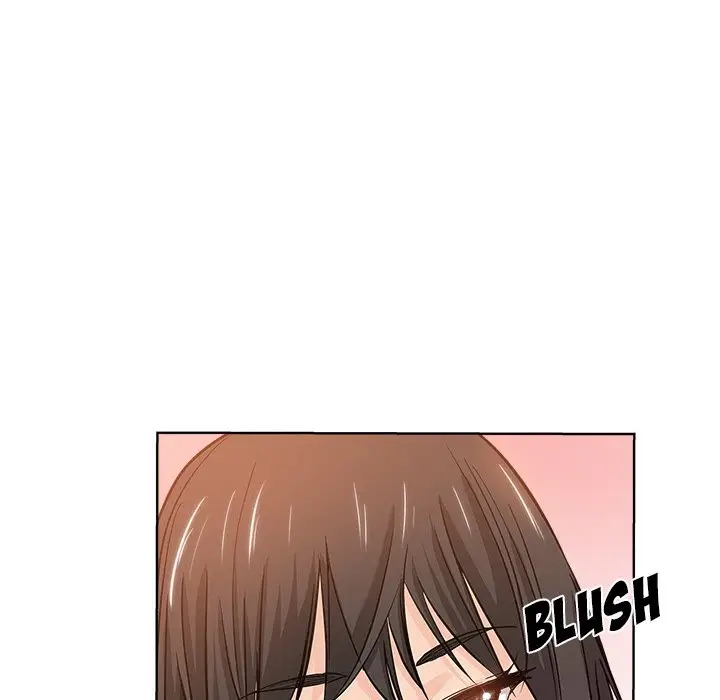 image-komik-the-unexpected-guest-chapter-23-67/96