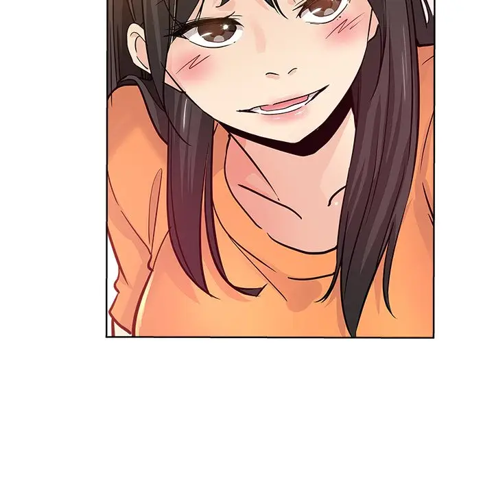 image-komik-the-unexpected-guest-chapter-23-68/96