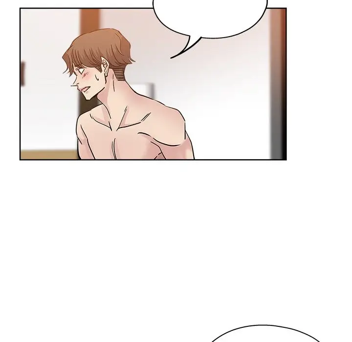 image-komik-the-unexpected-guest-chapter-23-75/96