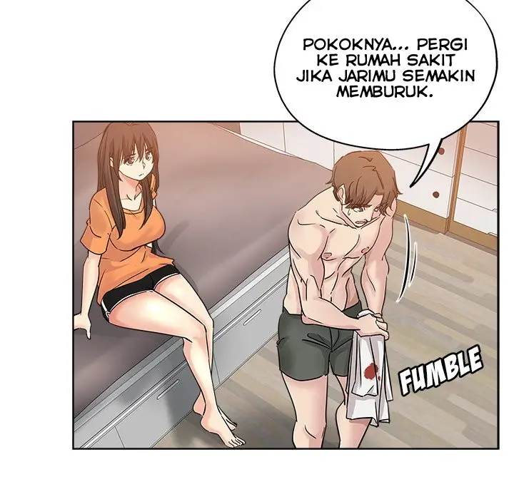 image-komik-the-unexpected-guest-chapter-23-76/96