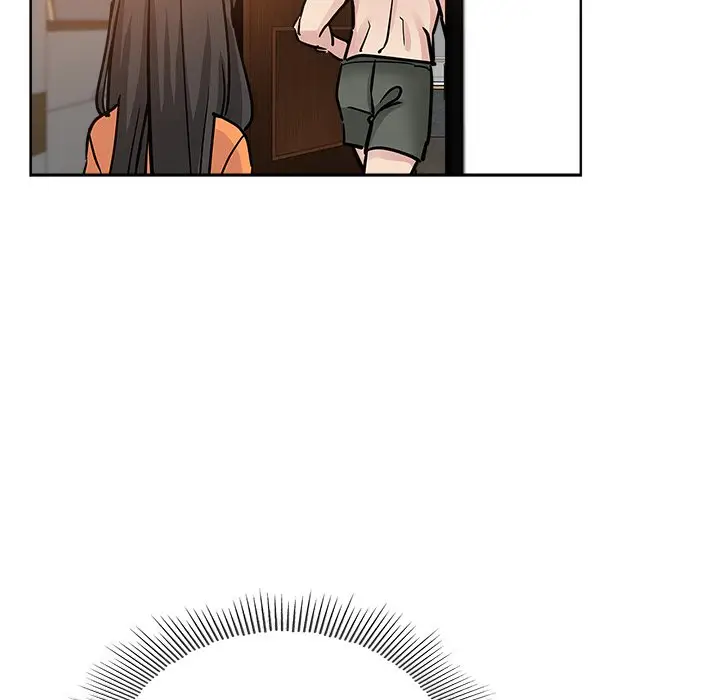 image-komik-the-unexpected-guest-chapter-23-78/96