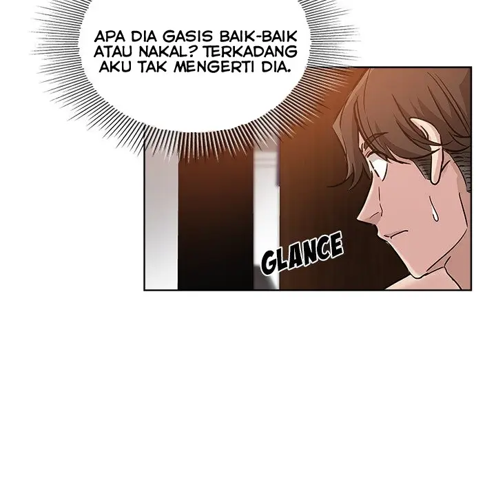image-komik-the-unexpected-guest-chapter-23-79/96