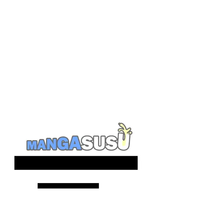 image-komik-the-unexpected-guest-chapter-23-80/96