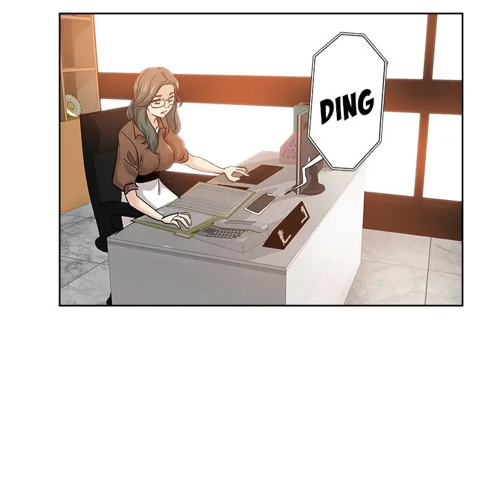 image-komik-the-unexpected-guest-chapter-23-82/96