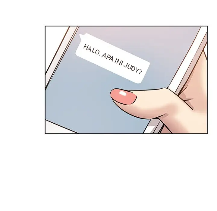 image-komik-the-unexpected-guest-chapter-23-85/96