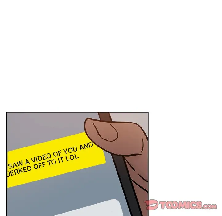 image-komik-the-unexpected-guest-chapter-23-89/96