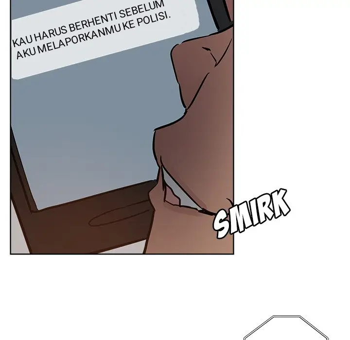 image-komik-the-unexpected-guest-chapter-23-90/96