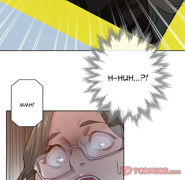 image-komik-the-unexpected-guest-chapter-23-93/96