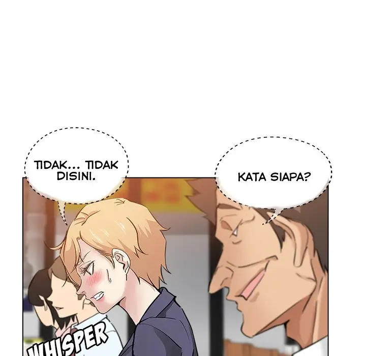 image-komik-the-unexpected-guest-chapter-25-6/96