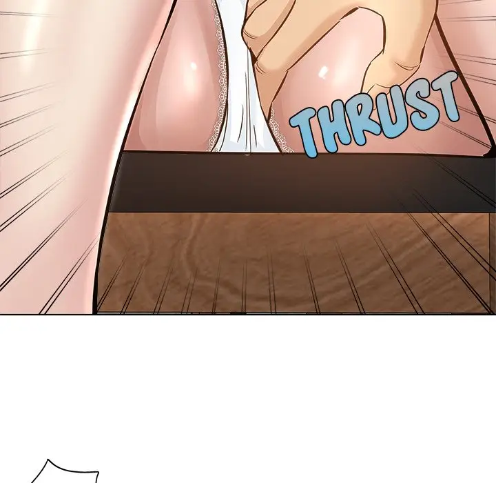 image-komik-the-unexpected-guest-chapter-25-8/96