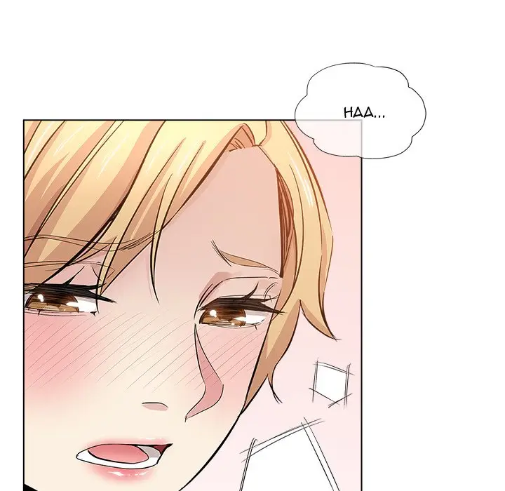 image-komik-the-unexpected-guest-chapter-25-12/96