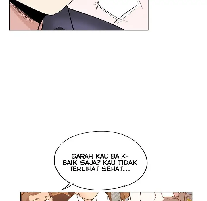 image-komik-the-unexpected-guest-chapter-25-13/96