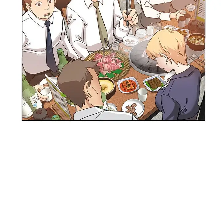 image-komik-the-unexpected-guest-chapter-25-14/96