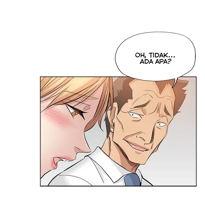image-komik-the-unexpected-guest-chapter-25-15/96
